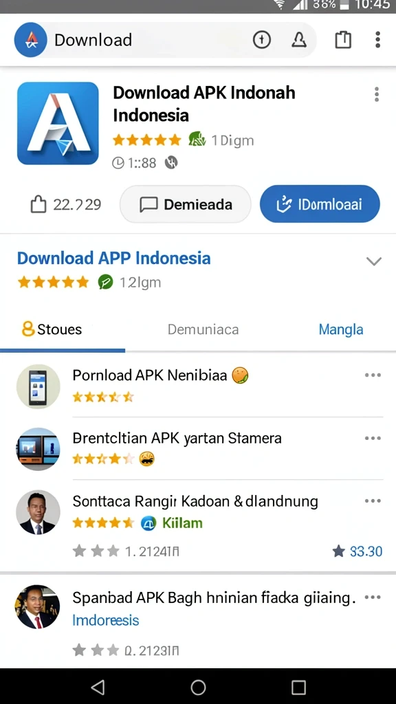 Screenshot 2757 nomor 1