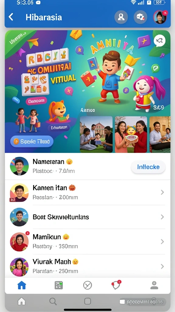 Screenshot 333666 nomor 1