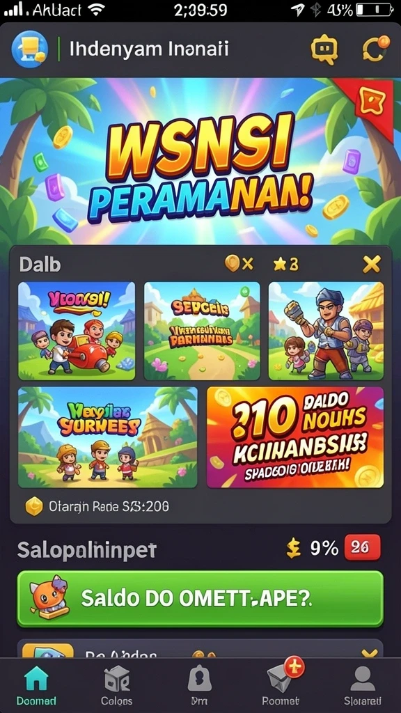 Screenshot 333666 nomor 2