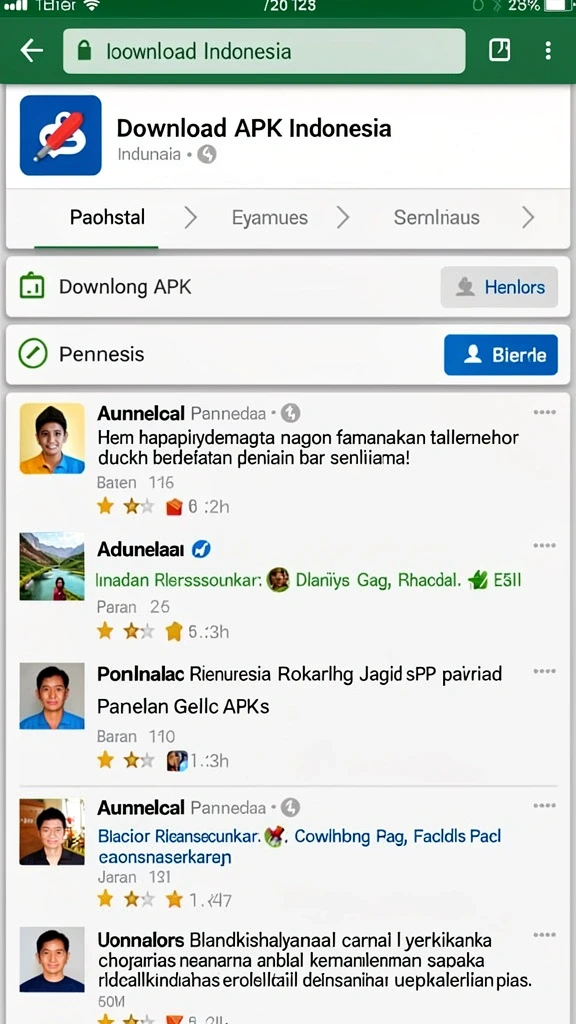 Screenshot 33l nomor 1