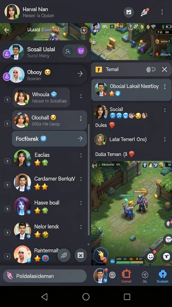 Screenshot 33l nomor 3
