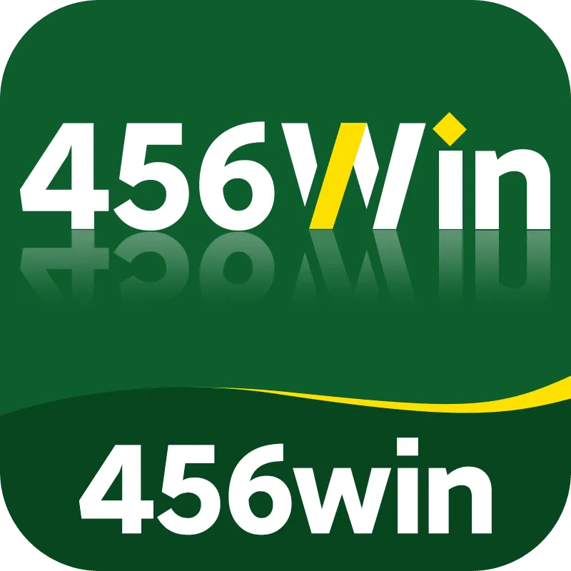 Ikon 456win