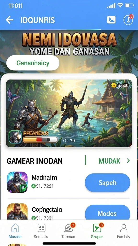 Screenshot 555zk nomor 2