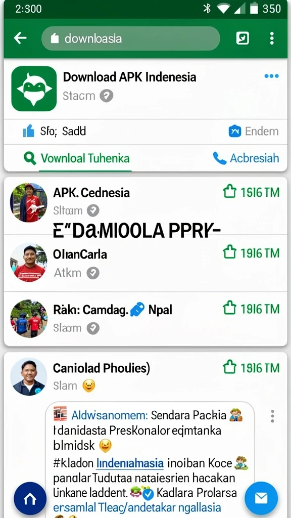 Screenshot 5zk nomor 1