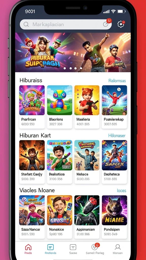 Screenshot 5zk nomor 3