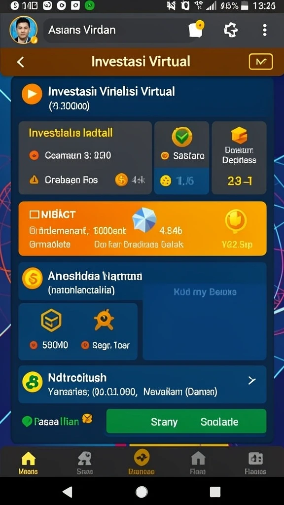 Screenshot 6cf nomor 2