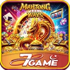 Ikon 7game