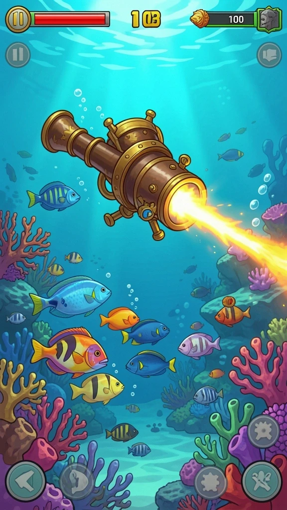 Screenshot 7game nomor 2