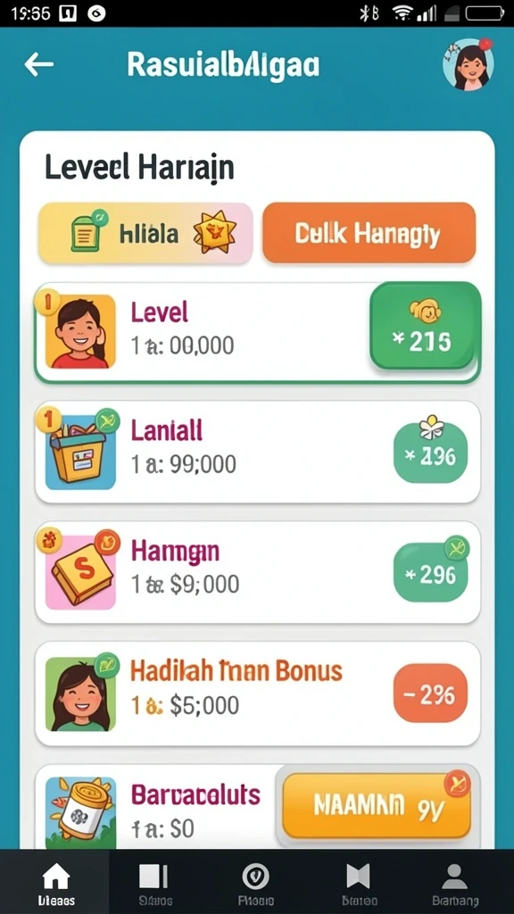 Screenshot 7game nomor 3
