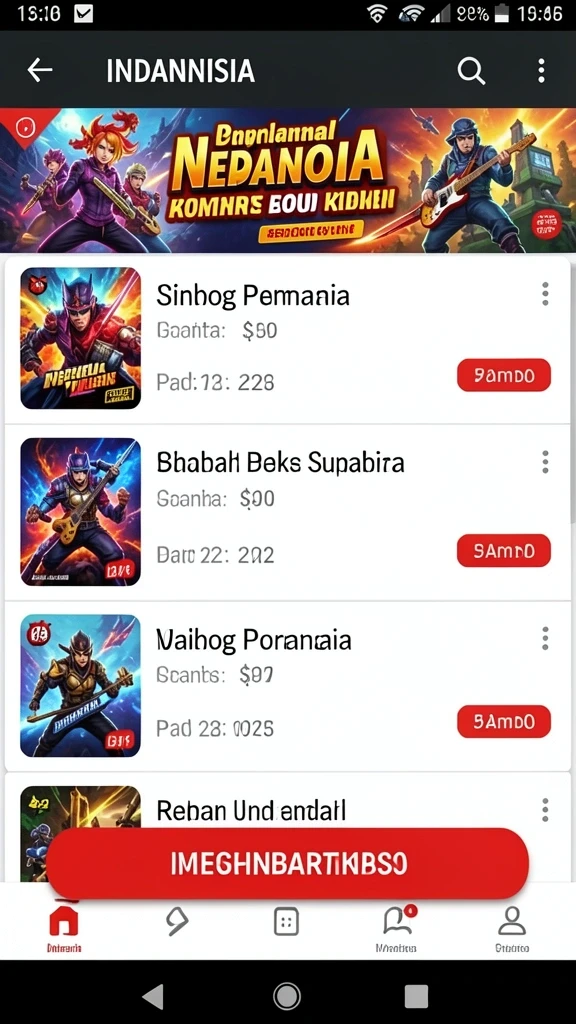 Screenshot 7svip nomor 1