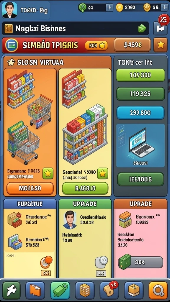 Screenshot 7svip nomor 2