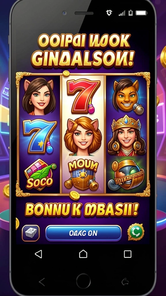Screenshot 8180 nomor 1