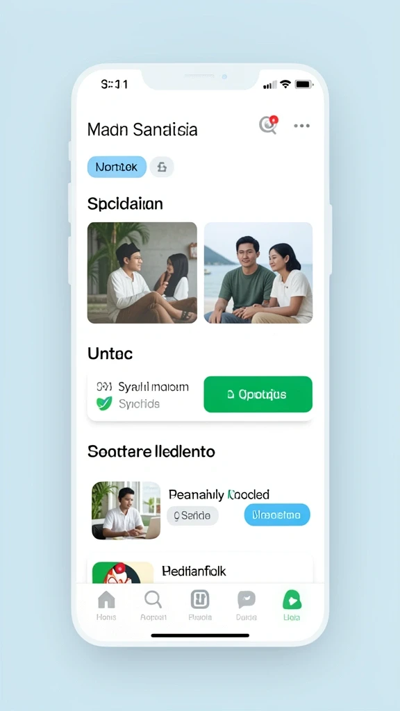 Screenshot 8180 nomor 3