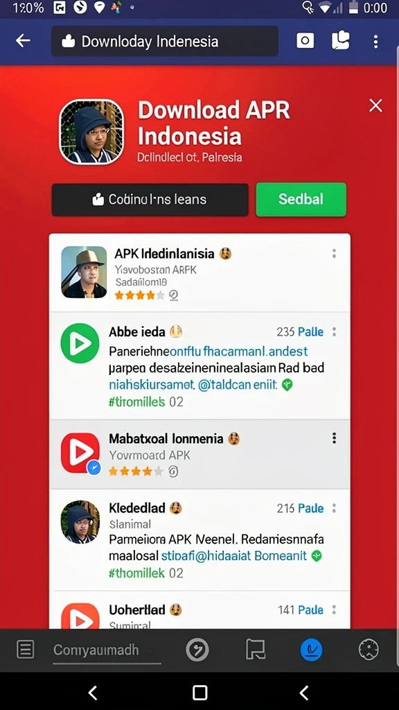 Screenshot 8364 nomor 3