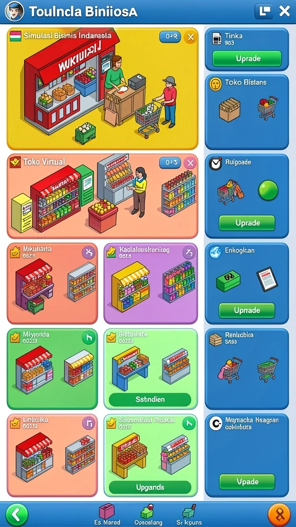 Screenshot 8ii nomor 2