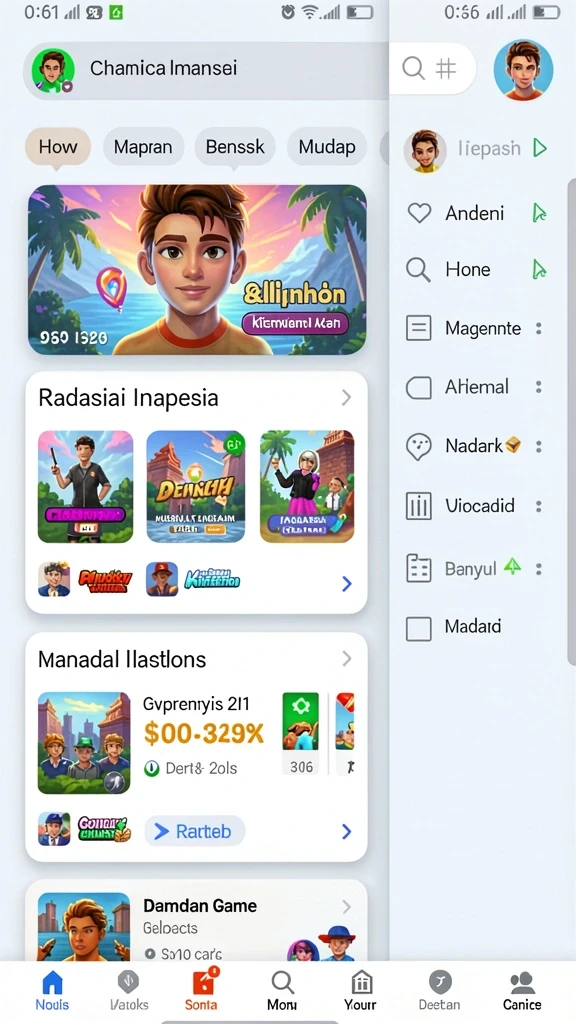 Screenshot 8ii nomor 3