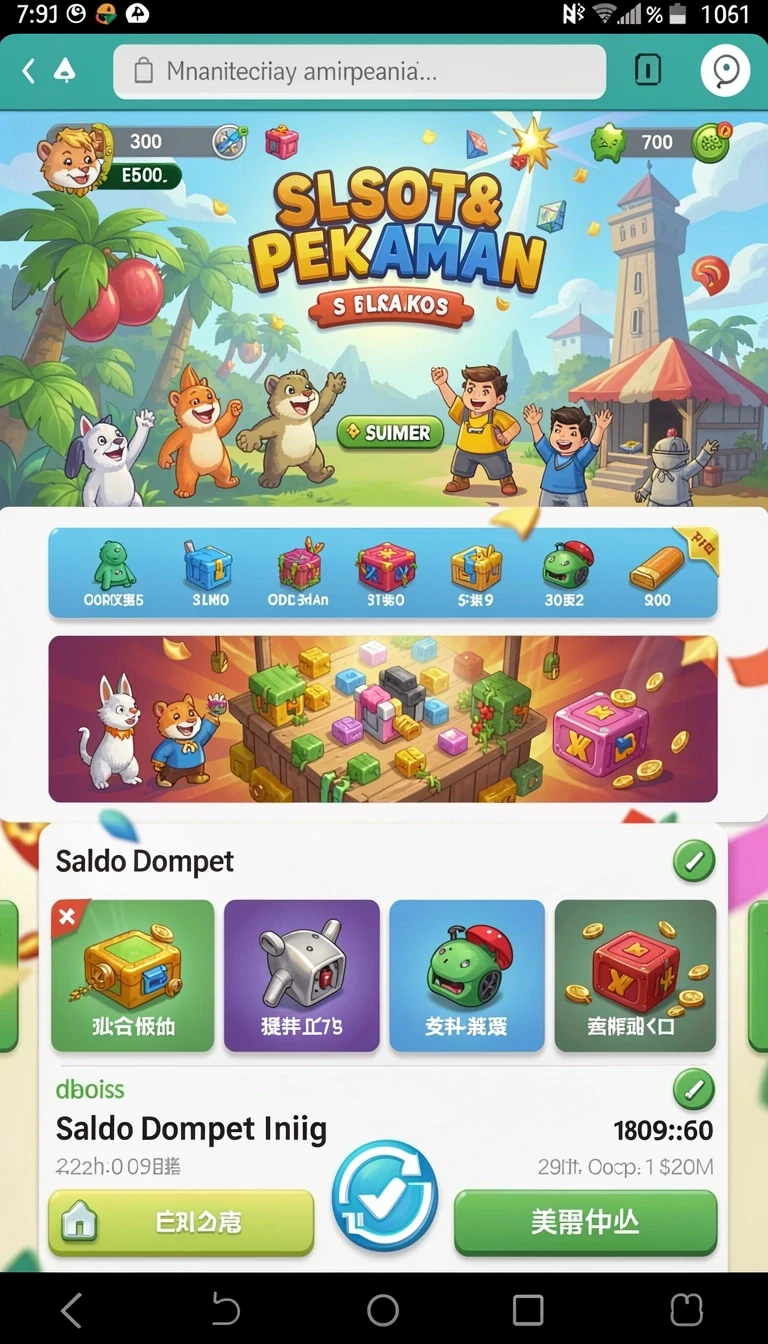 Screenshot api77 nomor 3
