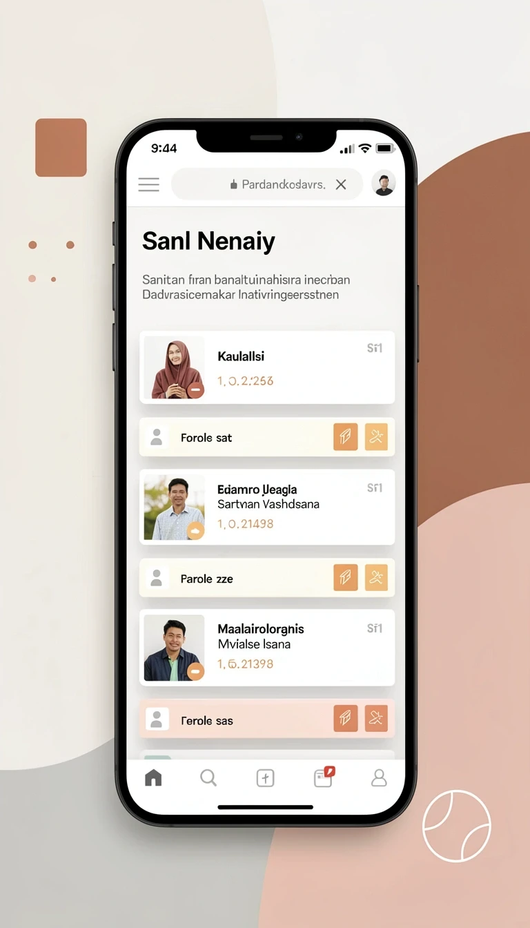 Screenshot asia200 nomor 3