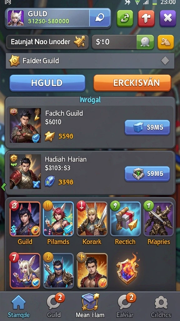 Screenshot askasino nomor 3