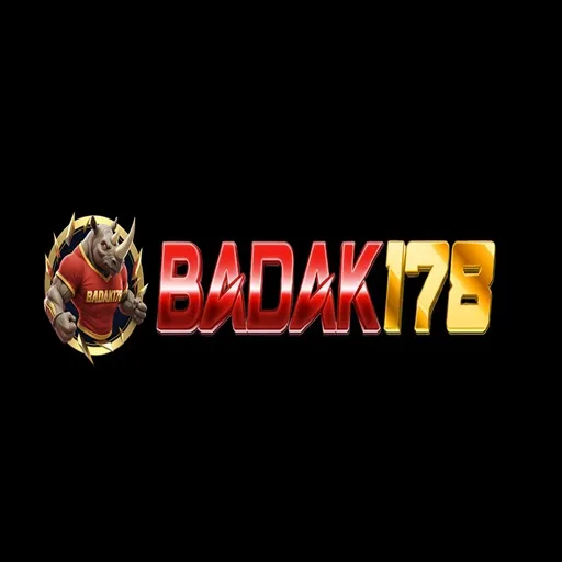 Ikon badak178