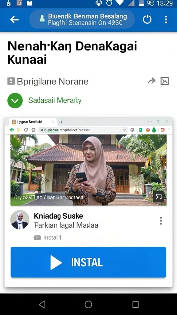 Screenshot badak178 nomor 1
