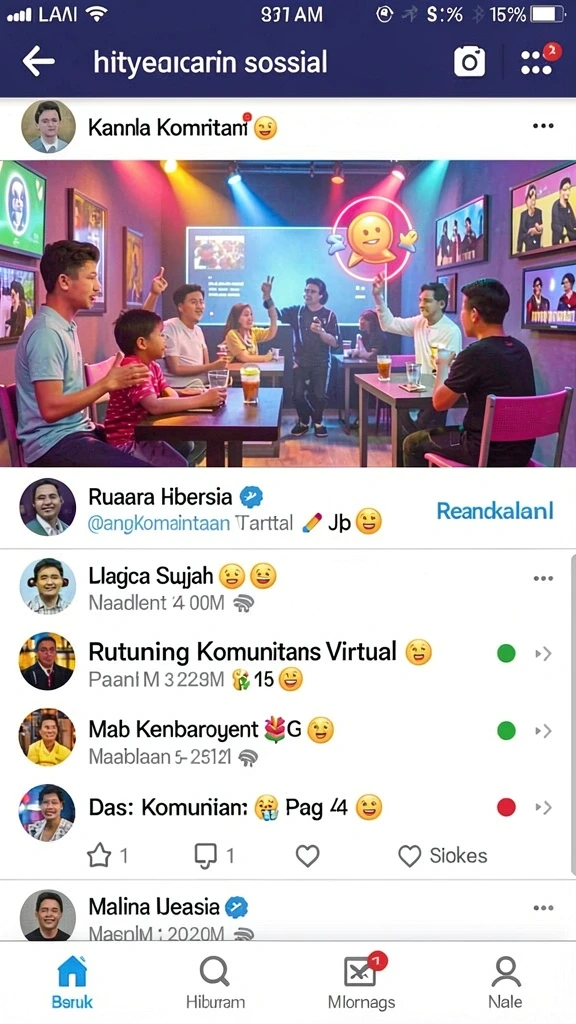 Screenshot badak178 nomor 2