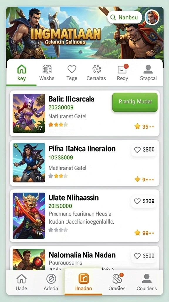Screenshot badak178 nomor 3