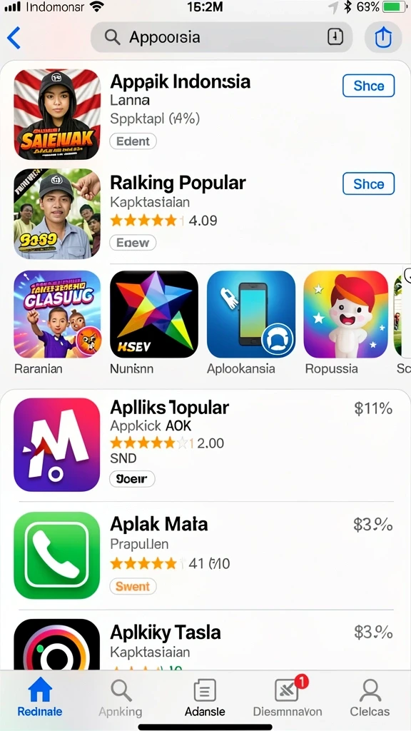 Screenshot bengkel69 nomor 2
