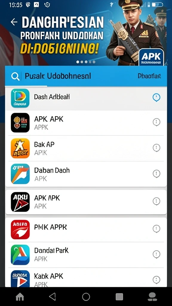 Screenshot bigwin88 nomor 3