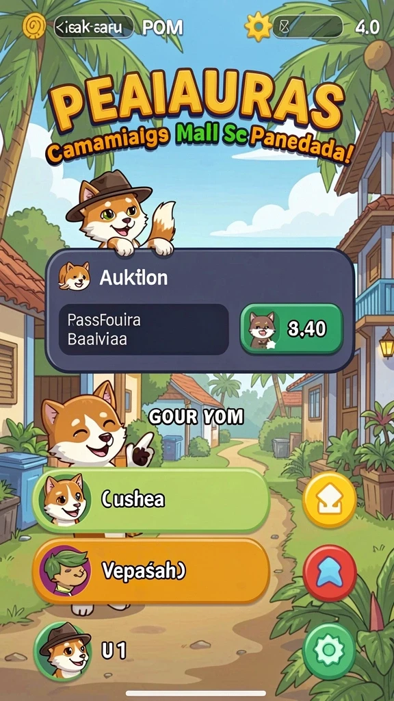 Screenshot browin88 nomor 2