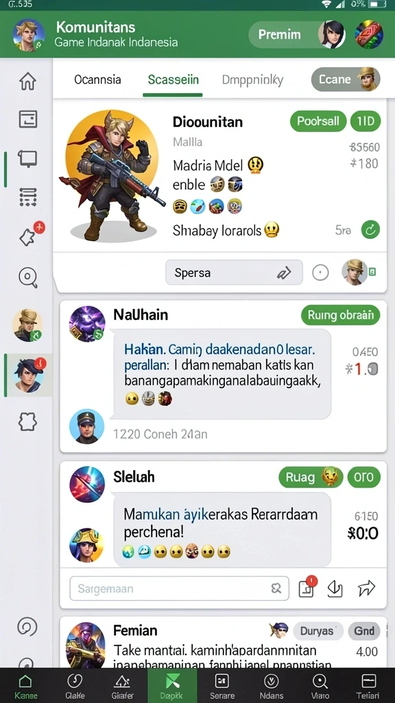 Screenshot browin88 nomor 3