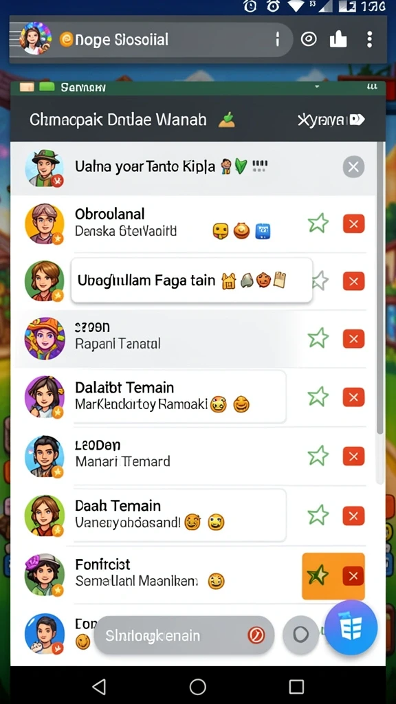 Screenshot bw888 nomor 1