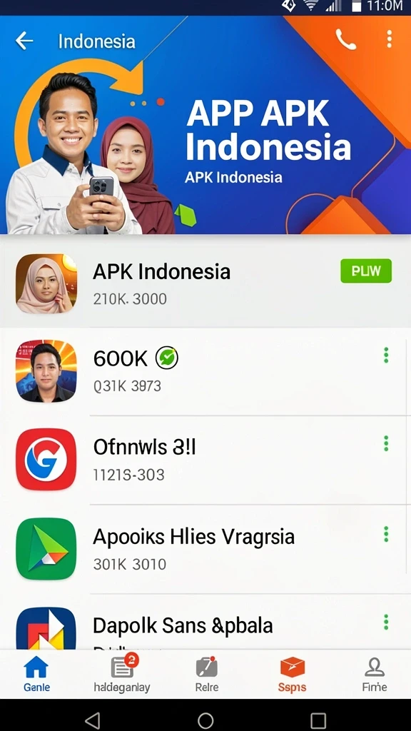 Screenshot cipit88 nomor 1