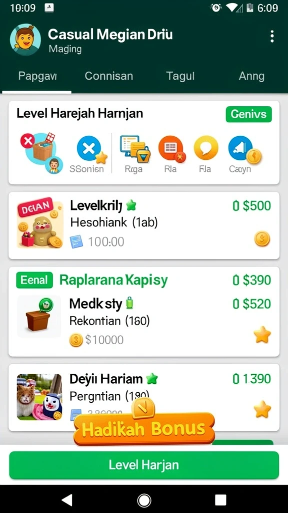 Screenshot cipit88 nomor 2
