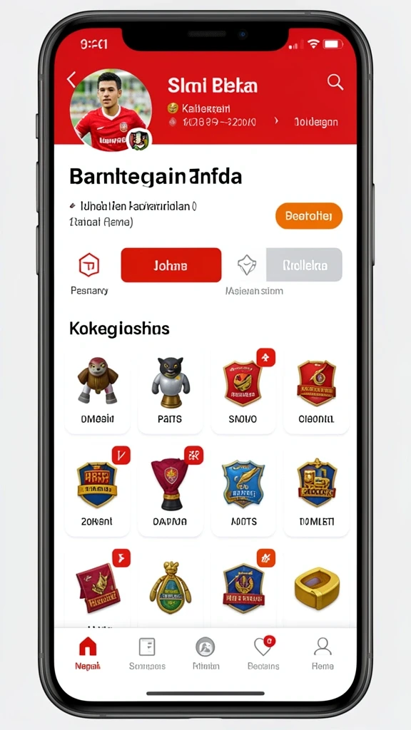 Screenshot dentoto nomor 1