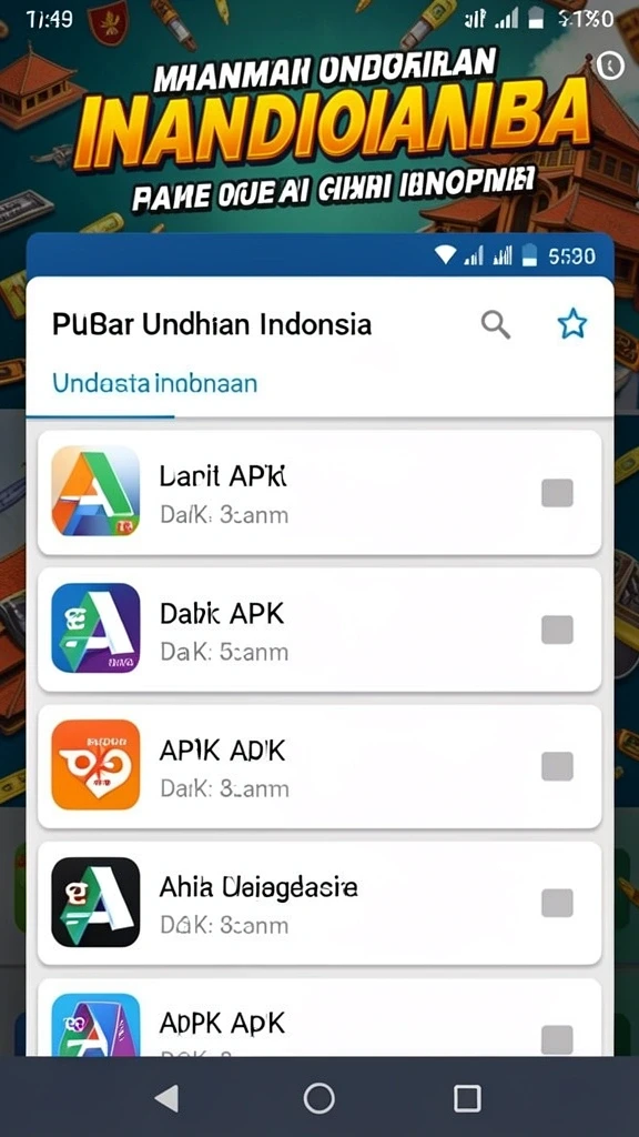 Screenshot dna777 nomor 3