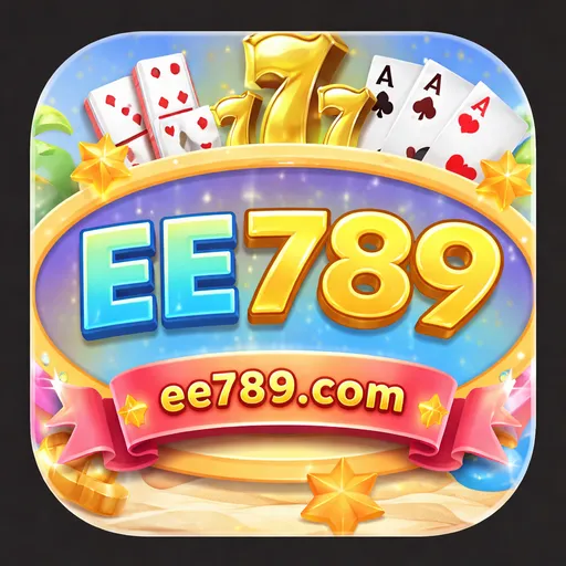 Ikon ee789