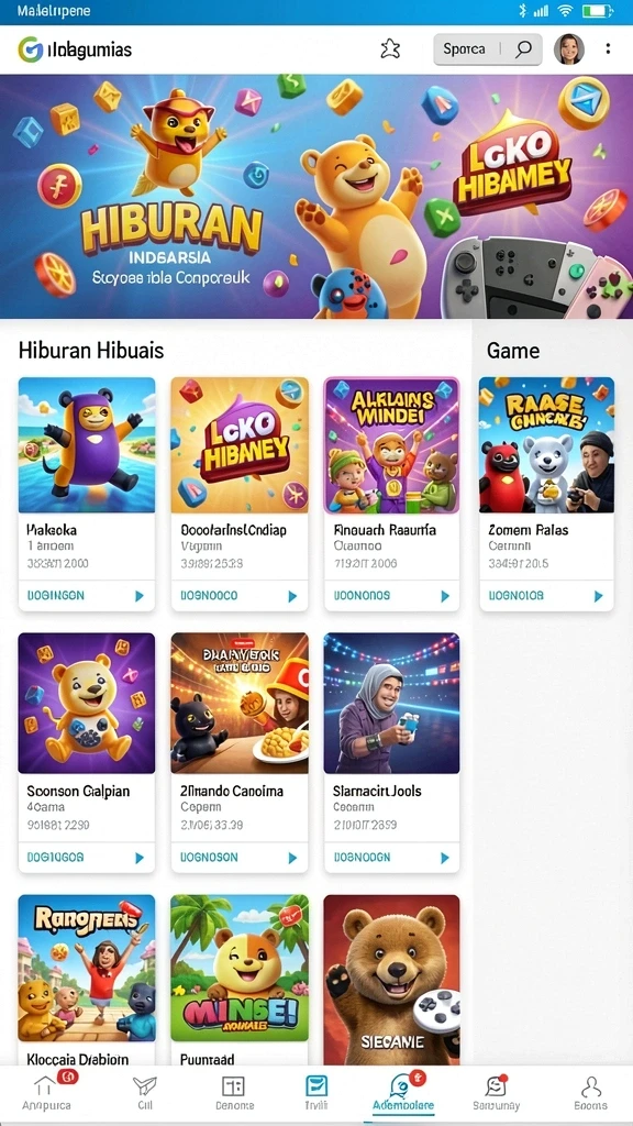 Screenshot ee789 nomor 1