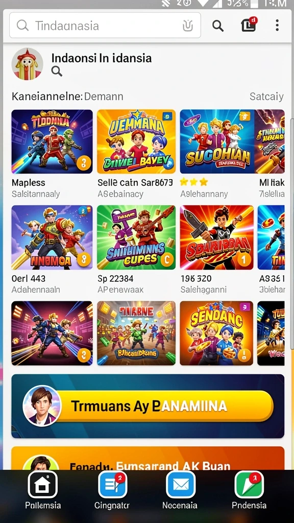 Screenshot evip2 nomor 2
