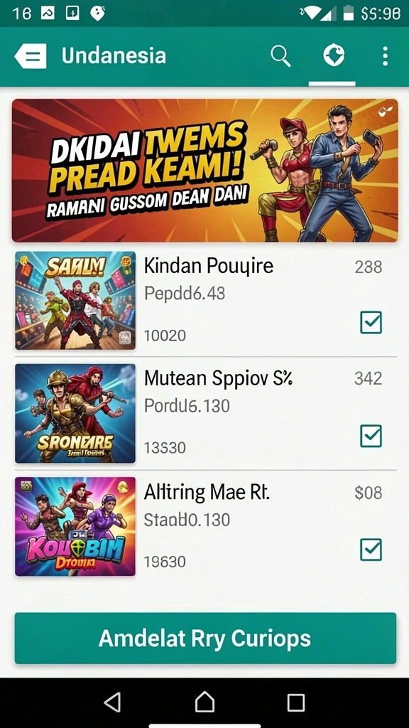 Screenshot fav77 nomor 2