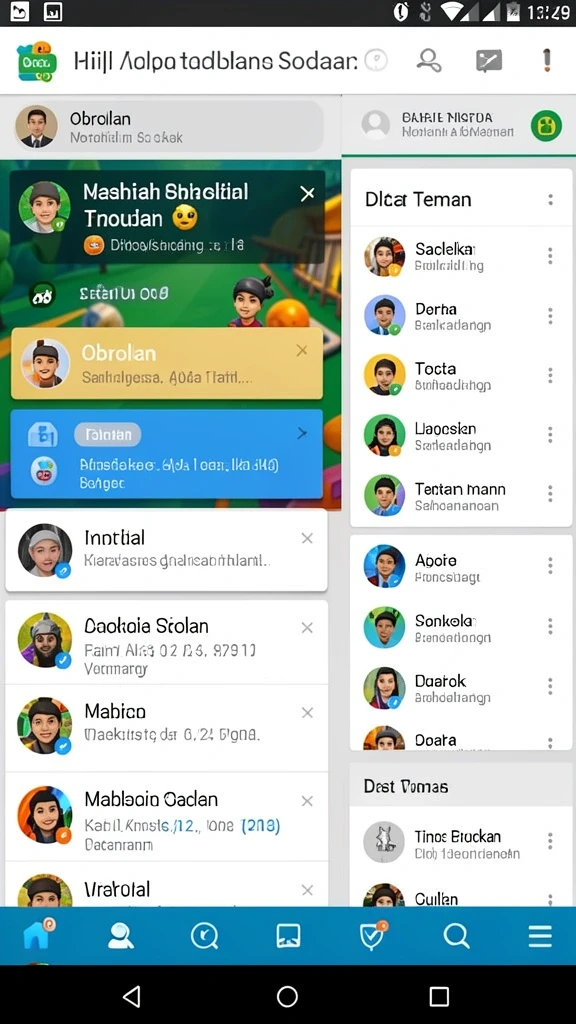 Screenshot grabwin nomor 1