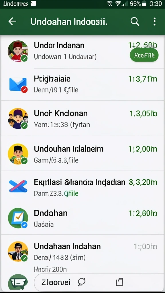 Screenshot grabwin nomor 2