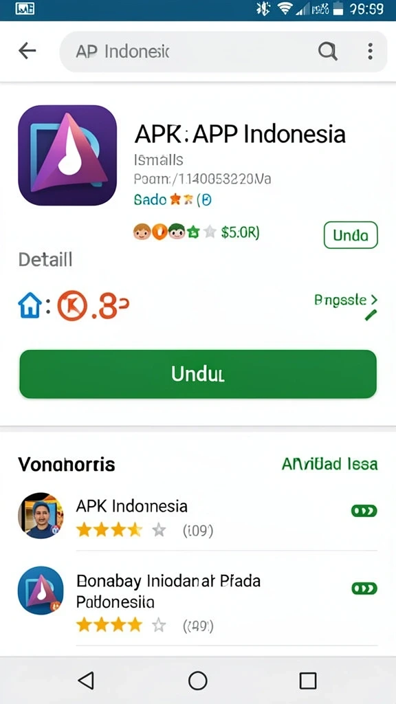 Screenshot grabwin nomor 3