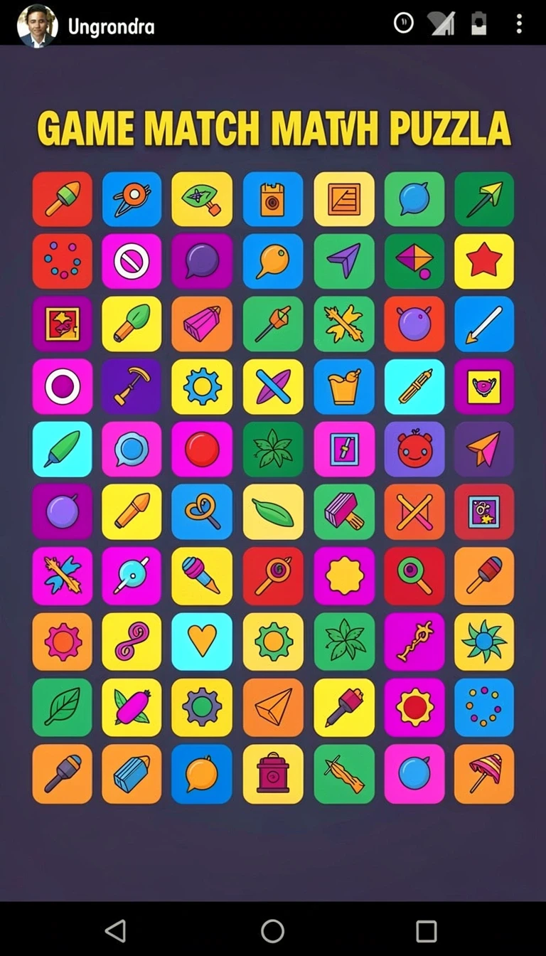 Screenshot hao788 nomor 1