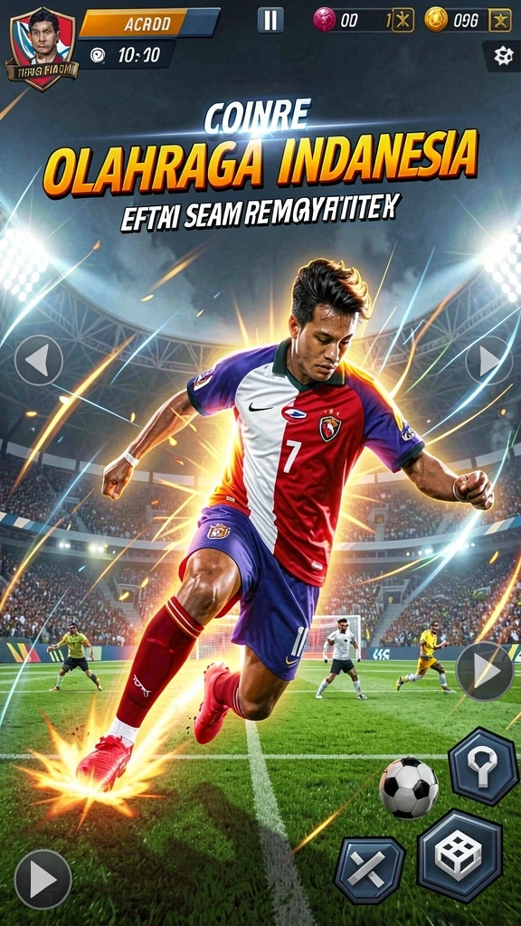 Screenshot hitogel nomor 1