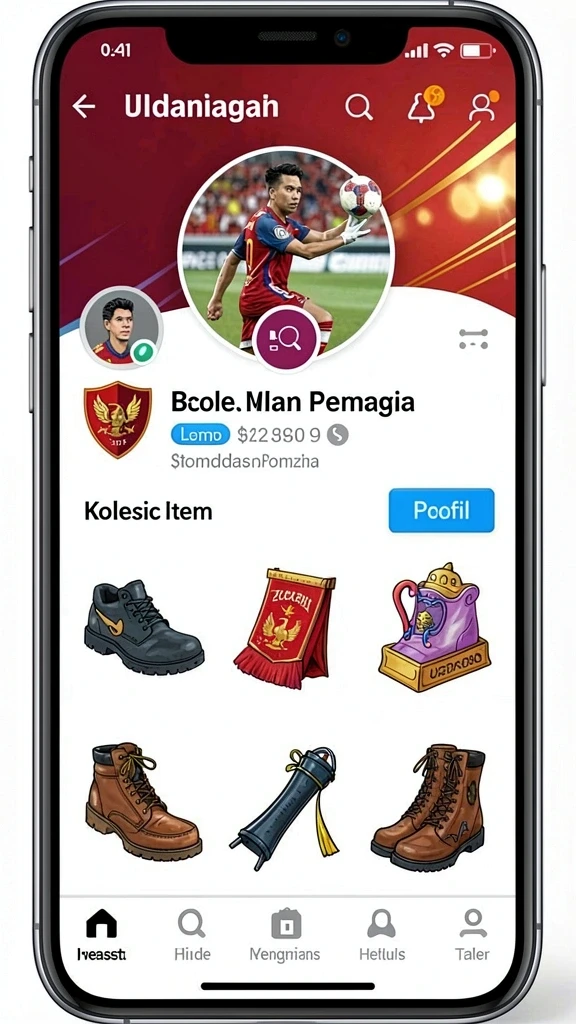 Screenshot hitogel nomor 2