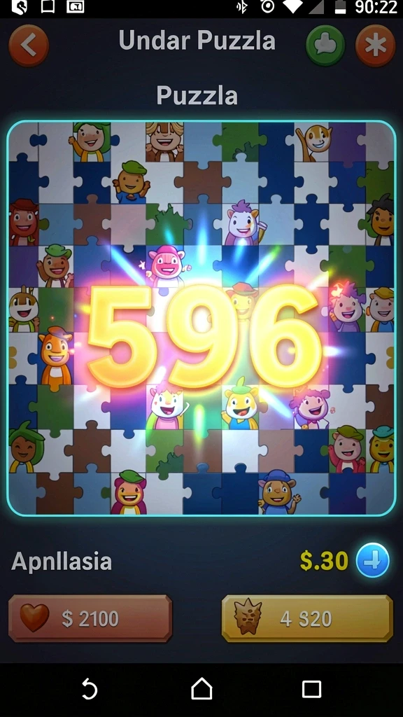 Screenshot hitogel nomor 3