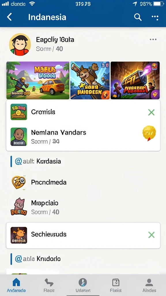 Screenshot ho3 nomor 3