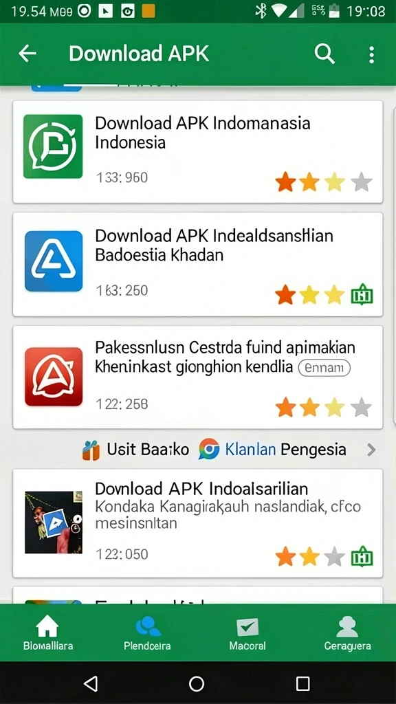 Screenshot id66 nomor 1