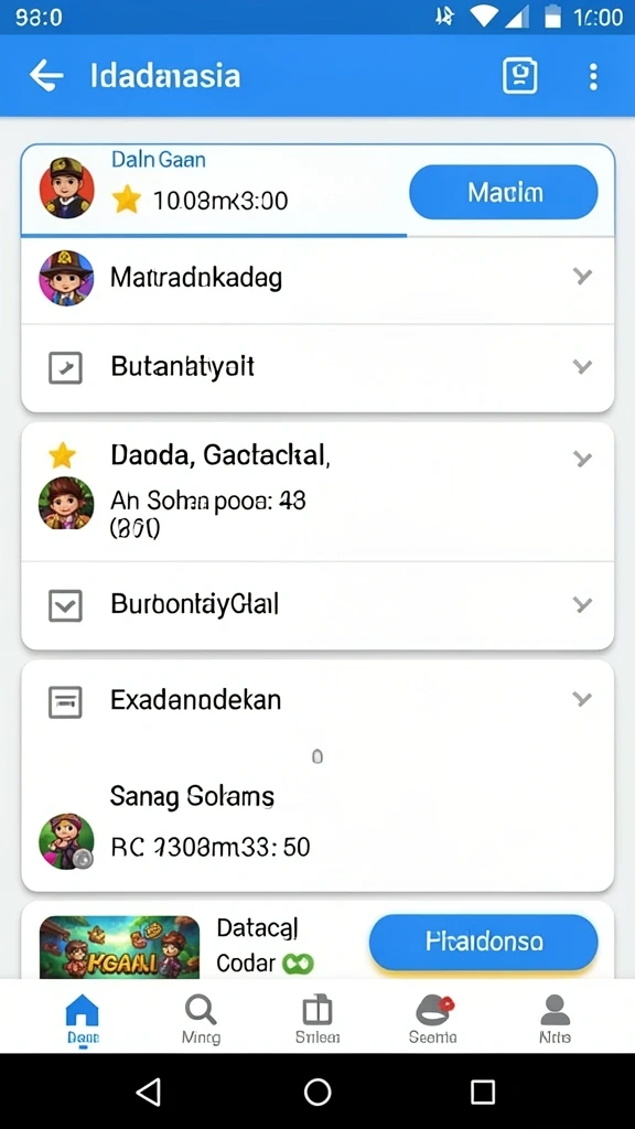 Screenshot idn777 nomor 3
